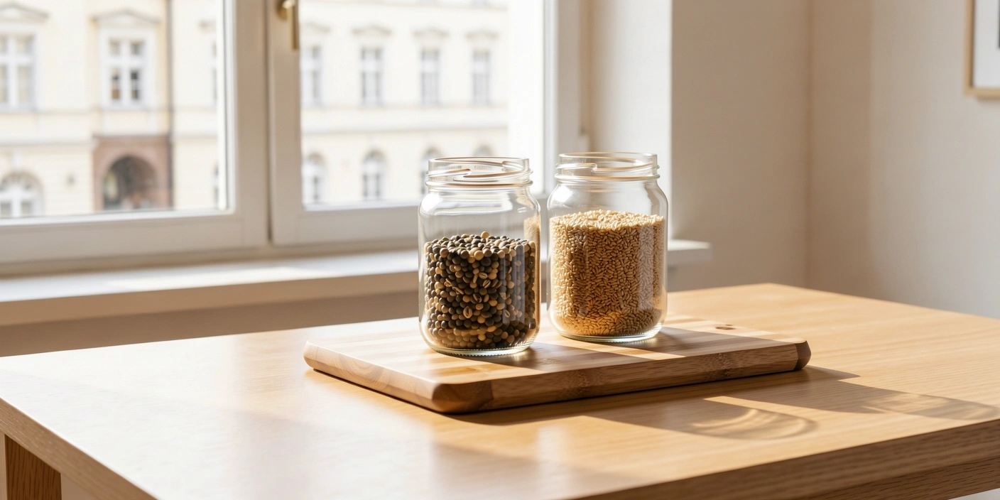 Integrität der Beratung