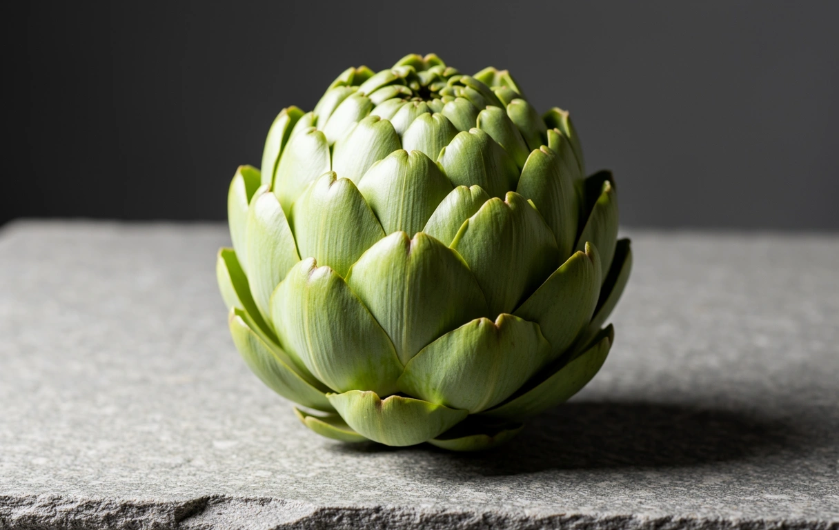 Wissenschaft trifft Natur